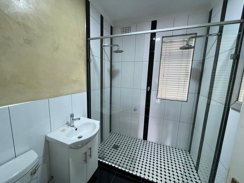 To Let 3 Bedroom Property for Rent in Simons Town Western Cape